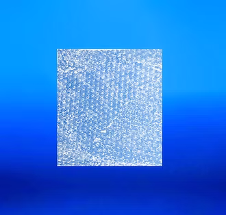 BioLab Membrane Wrap Product Image